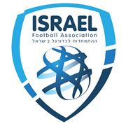 以色列女足U19
