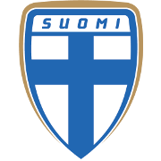 芬兰女足U19